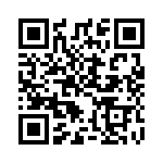 ACM03DSEN QRCode