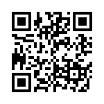 ACM03DSEP-S243 QRCode