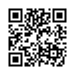 ACM03DSUN QRCode