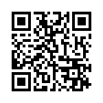 ACM03DSXN QRCode