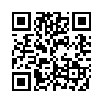 ACM06DCKD QRCode
