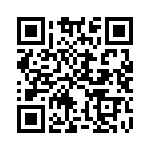 ACM06DCKH-S288 QRCode