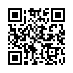 ACM06DCKI-S288 QRCode