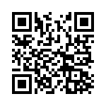 ACM06DCKI QRCode