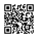 ACM06DRAN QRCode