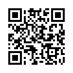 ACM06DRKF-S328 QRCode