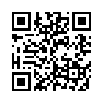 ACM06DRKH-S715 QRCode