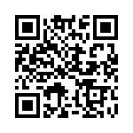 ACM06DRKI-S13 QRCode