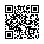 ACM06DRKN-S13 QRCode