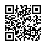 ACM06DRMD-S664 QRCode