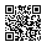 ACM06DRMI-S288 QRCode