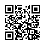 ACM06DRMT-S664 QRCode