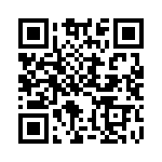 ACM06DRMZ-S273 QRCode