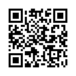 ACM06DRMZ-S664 QRCode