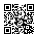 ACM06DRSD-S273 QRCode