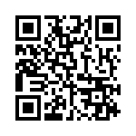 ACM06DRSD QRCode