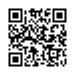 ACM06DRSI-S288 QRCode