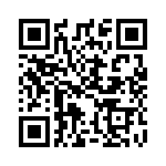 ACM06DRSI QRCode