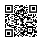 ACM06DRSN-S273 QRCode