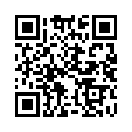 ACM06DRSS-S288 QRCode