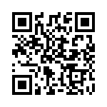 ACM06DRTF QRCode