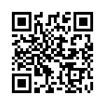 ACM06DRTH QRCode