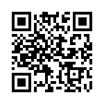 ACM06DRTI-S13 QRCode