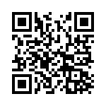 ACM06DRTN QRCode