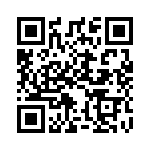 ACM06DRTS QRCode