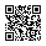 ACM06DRYH-S13 QRCode