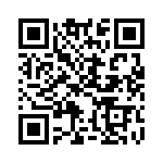 ACM06DRYI-S13 QRCode