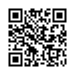 ACM06DSEI-S13 QRCode