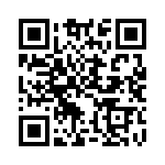 ACM06DSEI-S243 QRCode