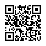 ACM06DSEP-S243 QRCode