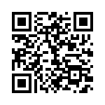 ACM06DSMH-S328 QRCode