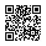 ACM06DSMN QRCode