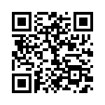 ACM06DSSH-S328 QRCode