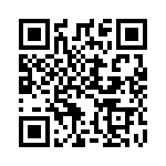 ACM06DSUH QRCode