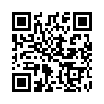 ACM06DSUI QRCode