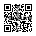 ACM06DTAD-S189 QRCode