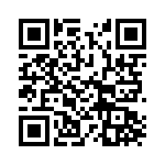 ACM06DTAD-S664 QRCode