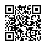 ACM06DTAI-S189 QRCode