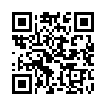 ACM06DTAN-S664 QRCode