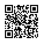 ACM06DTAZ-S273 QRCode