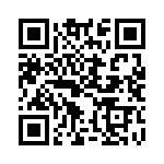 ACM06DTBH-S189 QRCode