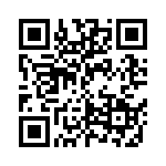 ACM06DTBI-S189 QRCode