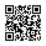 ACM06DTBN-S189 QRCode