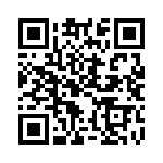 ACM06DTBN-S664 QRCode