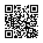 ACM06DTBT-S664 QRCode