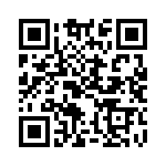 ACM06DTBZ-S273 QRCode